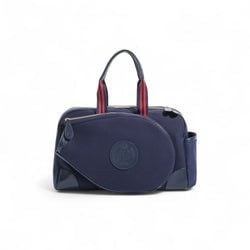 Navy Navy