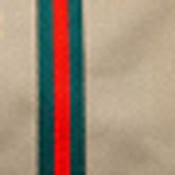 Color – Khaki Green Red