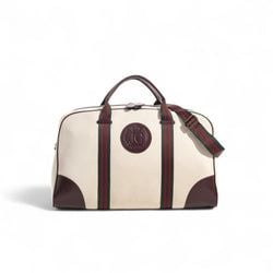 Ivory Bordeaux