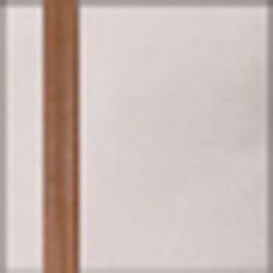 Color – Ivory Camel