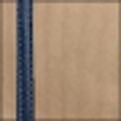 Color – Khaki Navy