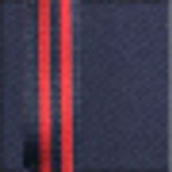 Color – Navy Navy