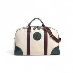 Ivory Green Bordeaux