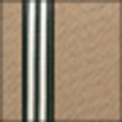 Color – Khaki Green Ivory
