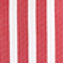 Color – Red Ivory