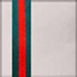 Color – Ivory Green Bordeaux