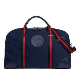 Navy Navy