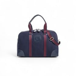 Navy Navy