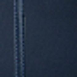 Color – Navy Navy