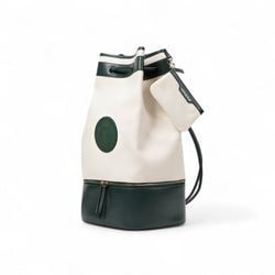 Ivory Green