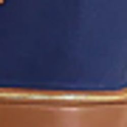 Color – Navy Camel