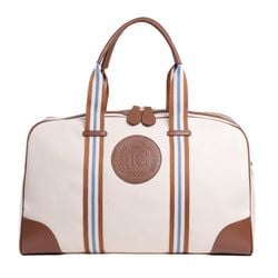 Ivory Camel
