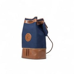 Navy Camel