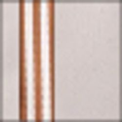 Color – Ivory Camel
