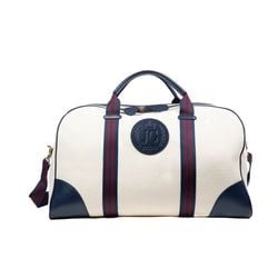 Ivory Navy