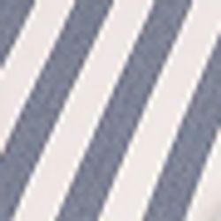 Color – Navy Stipe Navy
