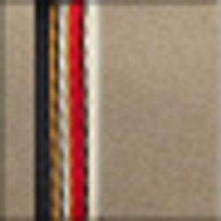 Color – Khaki Ivory