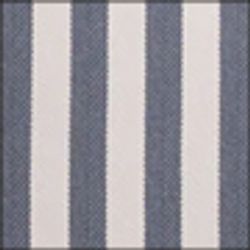 Color – Navy Ivory