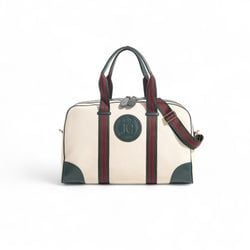 Ivory Green