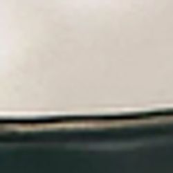 Color – Ivory Green