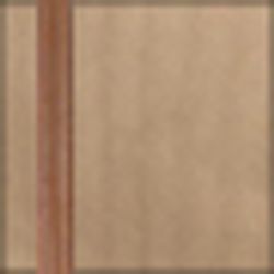 Color – Khaki Camel