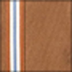 Color – Camel Camel