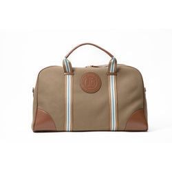 Khaki Camel