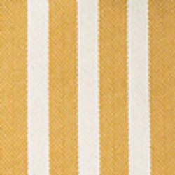 Color – Yellow Ivory