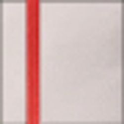 Color – Ivory Red