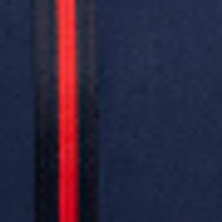 Color – Navy Navy