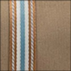 Color – Khaki Camel