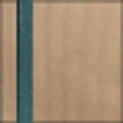 Color – Khaki Green