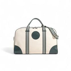 Ivory Green Ivory