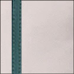 Color – Ivory Green
