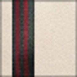 Color – Ivory Green Bordeaux