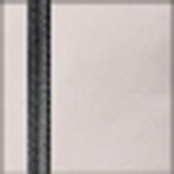 Color – Ivory Black