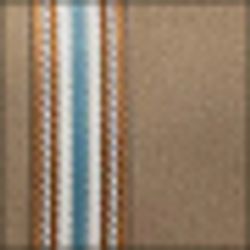 Color – Khaki Camel