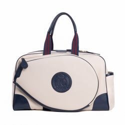 Ivory Navy