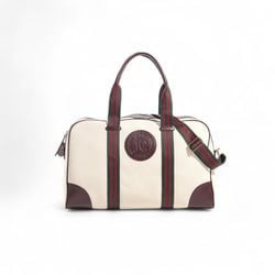 Ivory Bordeaux