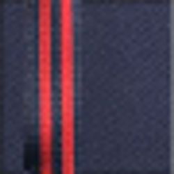 Color – Navy Navy