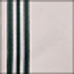 Color – Ivory Green Ivory