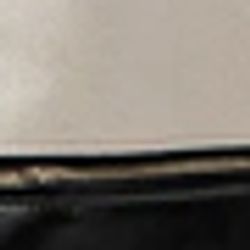 Color – Ivory Black