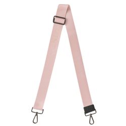 Farbe – Rosa