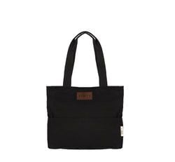Farbe – Schwarz