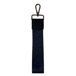 Farbe – Denim Blau