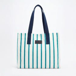 Farbe – Aqua Fresh
