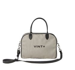 Farbe – Grau