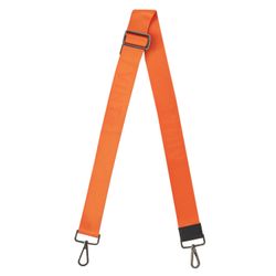 Farbe – Orange