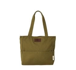 Farbe – Khaki