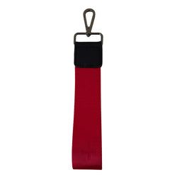 Farbe – Rot